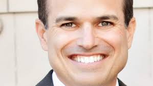 Weichert Title Group appoints John Roy as president