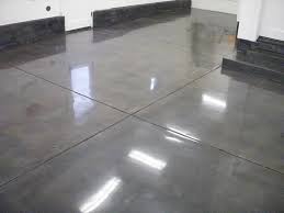 If the wood forms were treated properly with a form release agent, you can easily pull them away after the concrete dries. Varnish For Concrete Epoxy Composition For Interior Work Matte Polymer Lacquer For Exterior Teksol Impregnation For Concrete And Stone