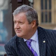 Valerie Bryan's Instagram, Twitter & Facebook