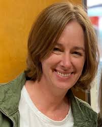 2023 ACE AWARDS: ¡Felicidades! Amanda Greene-Chacon, Counselor at Buena  Vista Spanish Immersion Elementary School, you have been nominated for an  excellence in education award! Your nominator says: “Maestra Chacon teaches  students things