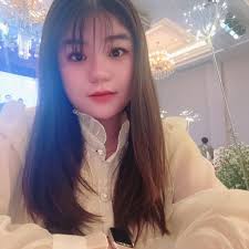 hanuri Korean fast food