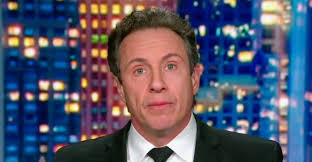 Andrew cuomo — allegations that the news anchor secretly helped his brother to strategize against. Chris Cuomo Does Not Cover Andrew S Nursing Home Scandal