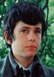 The Amazing Mr Blunden (1972)