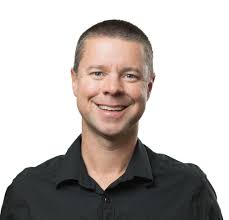 Disclosure of trust documents and SMSFs: Another reminder