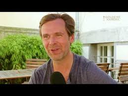 Bastian pastewka + − 14.02 never rose + − wollen rose kaufen + − wollen rose kaufen? Wolle Rose Kaufen Wolle Wegfahren Anschnalle Bastian Pastewka Youtube