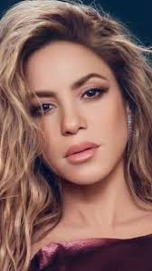 Jacob Gammon (gurugammon)