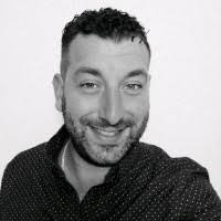 10 "Eddy Morel" profiles