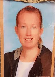 Community of Learning August Update