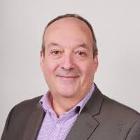 10+ "Frederic Vert" profiles