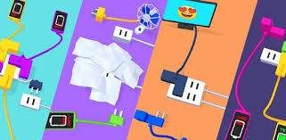 Free download antistress relaxation toys v 4.36 hack mod apk (unlocked) for android mobiles, samsung htc nexus lg sony nokia tablets and more. Recharge Please Mod Apk 2 3 0 Unlock All Skins Download