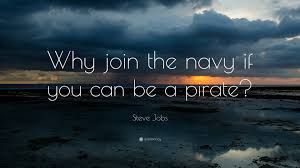 If you are not familiar with jack sparrow, then please get to know a little about him through the quotes below. Funny Short Courage Quotes 300 Short Inspirational Quotes And Short Inspirational Sayings 073 Dogtrainingobedienceschool Com