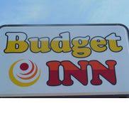 Budget inn offers free parking to the guest, convenient amenities and services, exceptional value, and a central location for business and leisure. Budget Inn St Augustine Saint Augustine Fl Alignable