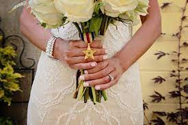 Maybe you would like to learn more about one of these? Wedding Florists In Duluth Mn Reviews For Florists