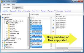 Jpg To Pdf Converter Offline Installer Free Download Offline Free Download Xbox 360 Cheats