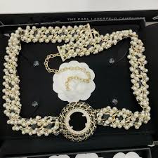 Best Price High Quality C Necklace Brand Ideas And Get Free Shipping A161 See more of trendy jewelry on facebook.