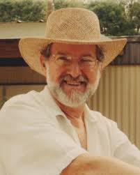 Wayne Daigle Obituary