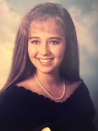 You in high school vs now 🖤 👀😅🙈