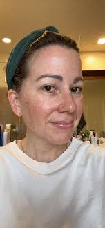 Amazon Ratings and Reviews