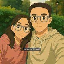 You know it's true. Follow Lean Left for more.