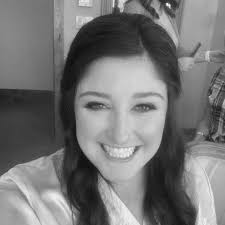 Alyssa Filippone and Maxwell Hunt's Wedding Website