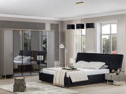 5z2a9397 2020 Mobilya Fikirleri Yatak Odasi Mobilya