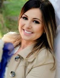 Simone Garcia de Oliveira