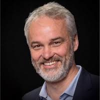 90+ "Dr.-ing. Peter" profiles