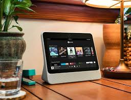 Facebook Portal Video Calling Device Trendy Gadgets Portal Crowdfunding Projects