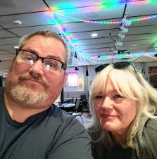 Do all Ram 1500 trucks have eTorque badge?