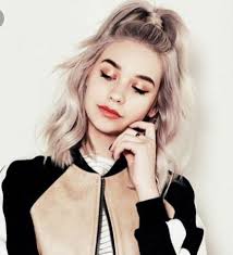 The double of a VAMPIRE [TOME 1]