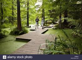 Botanischer Garten Vacratot Stockfotos Und Bilder Kaufen Alamy