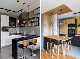 Chevilles de pose et vis inox incluses. Comment Poser Un Plan De Travail Sans Meuble