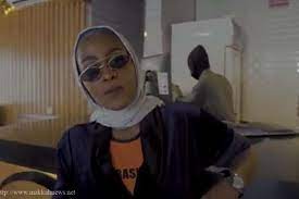 بنت مكة تهز السعودية وقرار رسمي عاجل المصريون