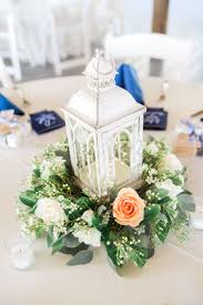 Orlando Luxury Weddings Paradise Cove Wedding Wedding Centerpieces Wedding Flowe Flower Centerpieces Wedding Wedding Centerpieces Bridal Shower Centerpieces