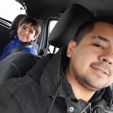 David Beckham's 17-Year-Old Daughter Harper Reportedly Pregnant