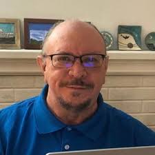 Energsoft Leadership Team