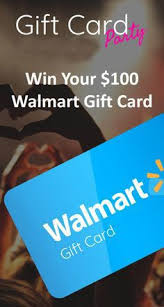 Give these cards to your family, colleagues, close people and friends and let them enjoy the freedom to buy whatever they want. 60 Walmart Gift Card Ideas Walmart Gift Cards Gift Card Walmart