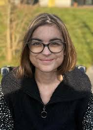 Tous avec Laura (@tousaveclaura) • Facebook