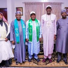 Jun 28, 2021 · us covid cases hit new plateau as delta variant rises. Plateau State Government Fmard Nirsal Others Partner Abg Paulas To Host 1st International Potato Value Chain Expo Conference 2021 Ben Television Breaking Nigeria Africa And World Top News
