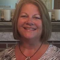 Lori Hendrickson's Instagram, Twitter & Facebook