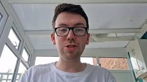 Sussex news bulletin