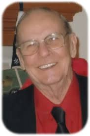 Obituary information for William Kirk
