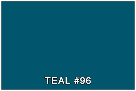Check spelling or type a new query. Colors That Match With Teal Blue Novocom Top
