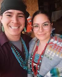 Photos by K Kai'a Pfeiffer (@ihorei) · August 6, 2025