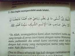 Setiap lelaki di dunia ini pasti pernah merasa jatuh cinta. Cara Bersetubuh Untuk Mendapatkan Anak Lelaki Malaysian Today
