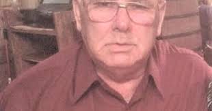 Malcom “Andy” Anderson