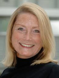 塔妮亞・馬萊的電視節目和電影- Apple TV