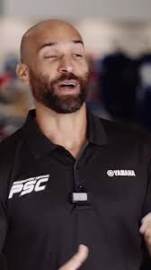 My wife and I had the opportunity to acquire our local motorcycle  dealership in 2023, the whole process took 12months, lots of money and time  and an incredible learning curve but we did it. We are…