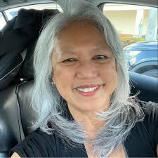 Proud to have Thomas as my first post of 2026. What an extraordinary man!