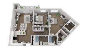 San diego 3 bedroom apartments for rent. 2 Bedroom Apartments Arrive Mission Valley